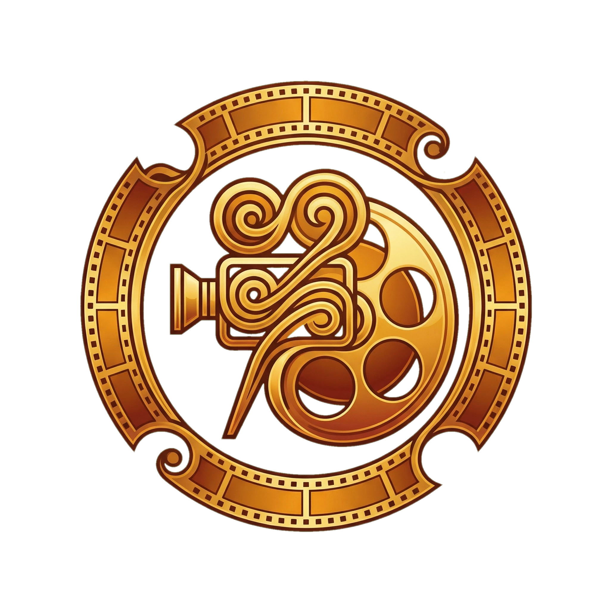 草榴影视-原创影视内容发布|每日更新Logo